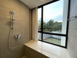 d'Nest (D18), Condominium #431175501